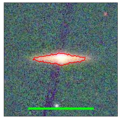 0717_042.0_contour_r