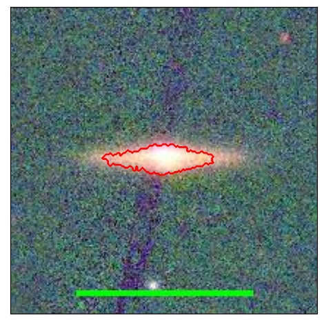 0717_042.0_contour_y