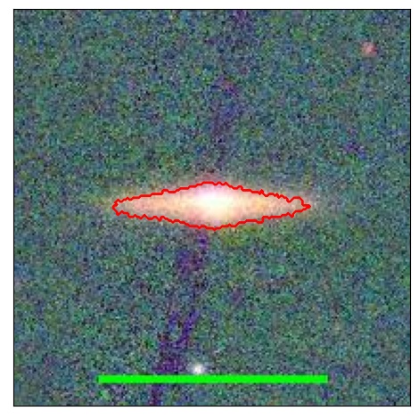 0717_042.0_contour_z