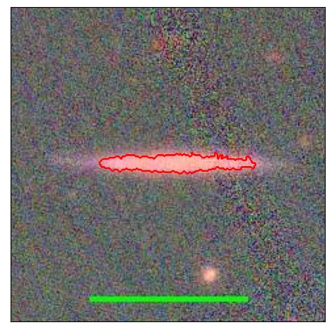 0717_052.0_contour_g