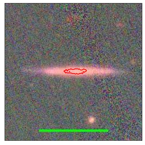 0717_052.0_contour_y