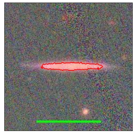 0717_052.0_contour_z