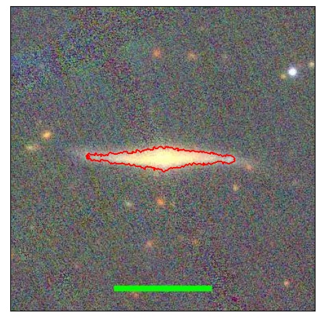 0717_054.0_contour_g