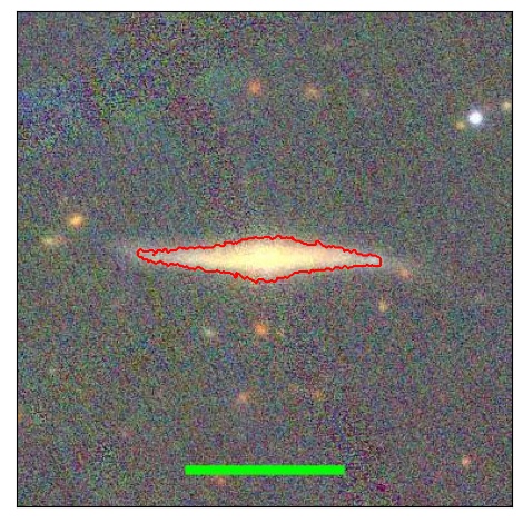 0717_054.0_contour_i