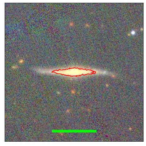 0717_054.0_contour_y