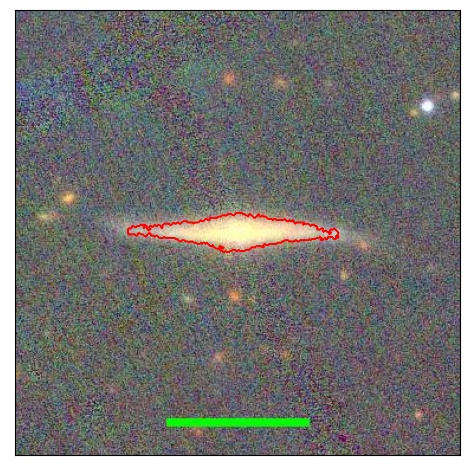 0717_054.0_contour_z