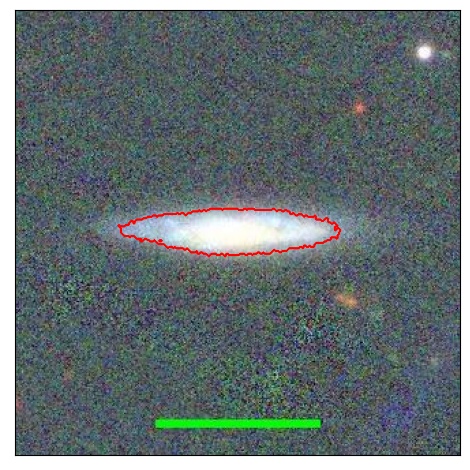 0717_058.0_contour_g