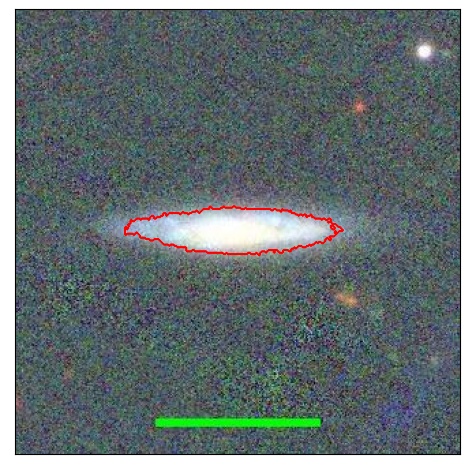 0717_058.0_contour_r