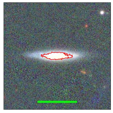 0717_058.0_contour_y