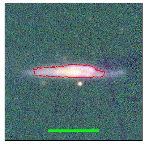 0717_060.0_contour_g