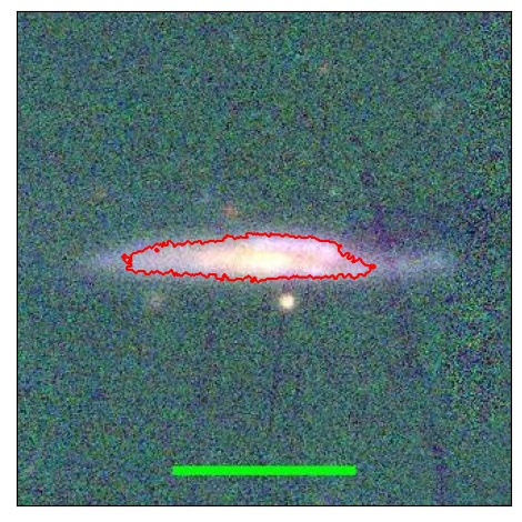 0717_060.0_contour_r