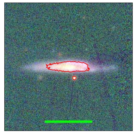 0717_060.0_contour_y