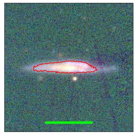 0717_060.0_contour_z