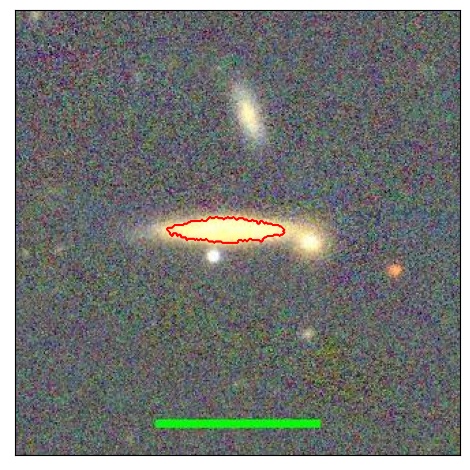 0717_079.0_contour_y