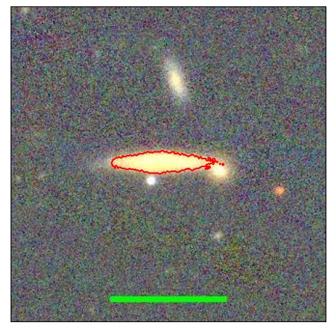 0717_079.0_contour_z