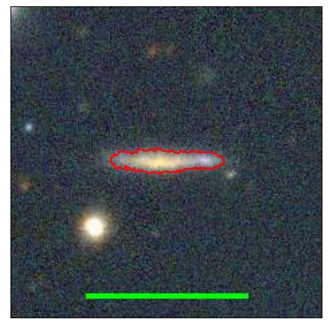 0717_099.0_contour_g