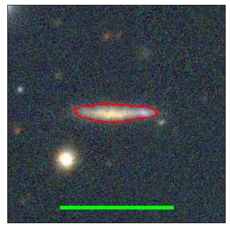 0717_099.0_contour_i