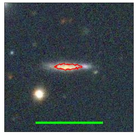 0717_099.0_contour_y