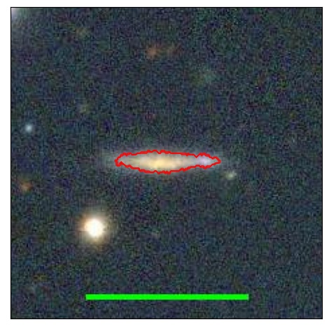 0717_099.0_contour_z