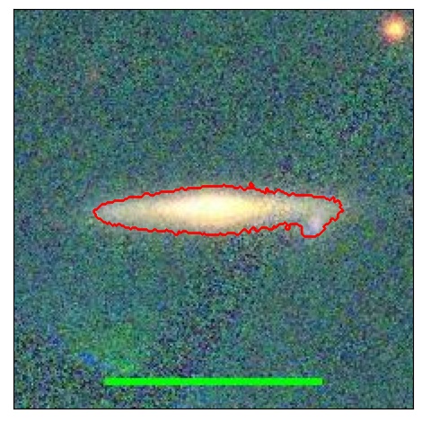 0718_028.0_contour_i