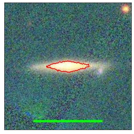 0718_028.0_contour_y