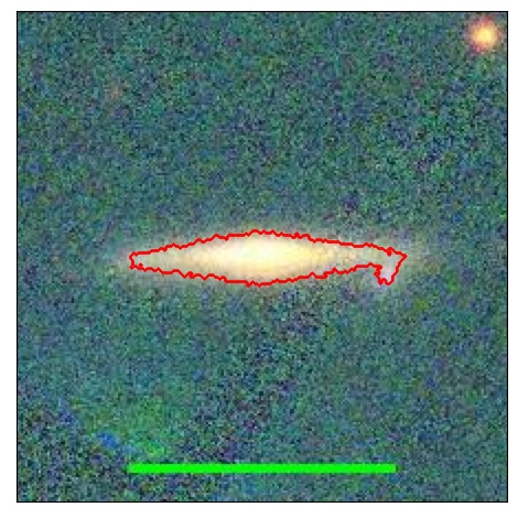 0718_028.0_contour_z