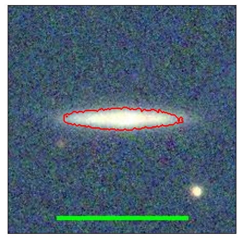 0718_039.0_contour_g