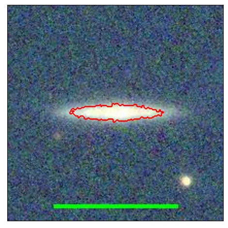 0718_039.0_contour_y