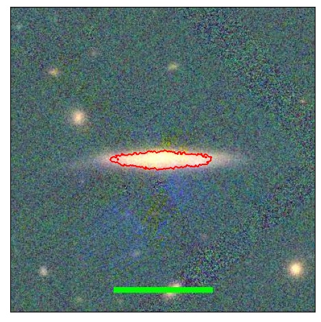 0718_087.0_contour_y