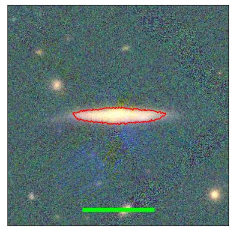 0718_087.0_contour_z