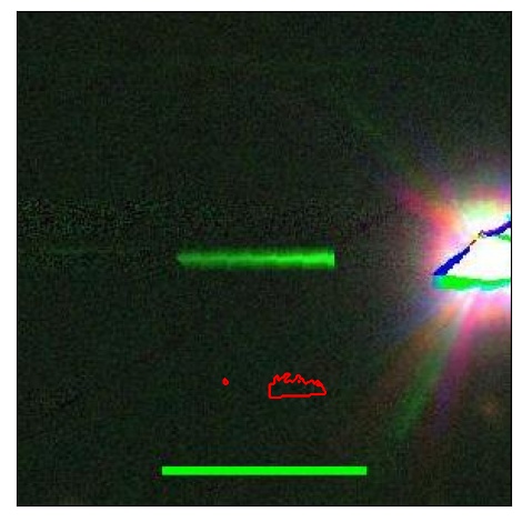 0718_098.0_contour_g