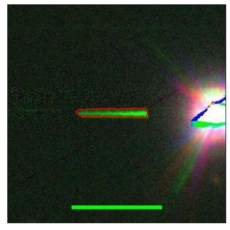 0718_098.0_contour_r