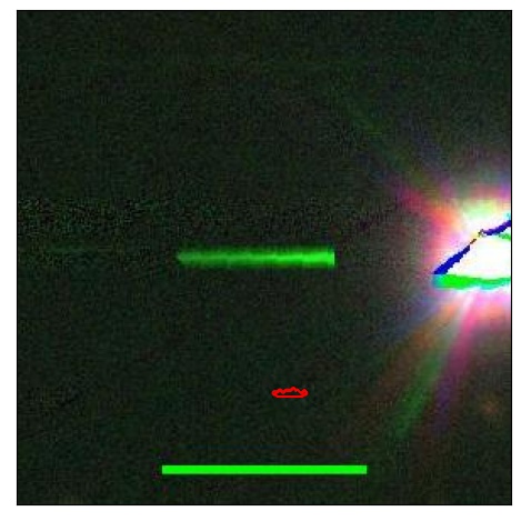 0718_098.0_contour_z