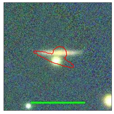 0719_010.0_contour_i