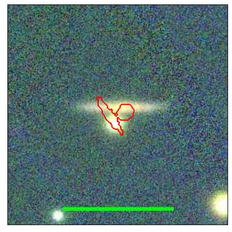 0719_010.0_contour_y