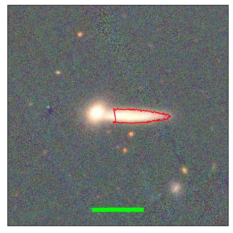 0719_022.0_contour_g