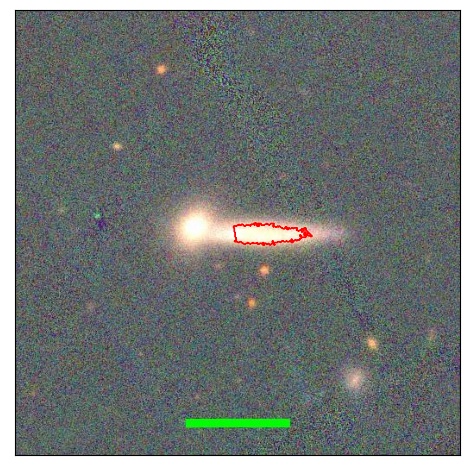 0719_022.0_contour_y