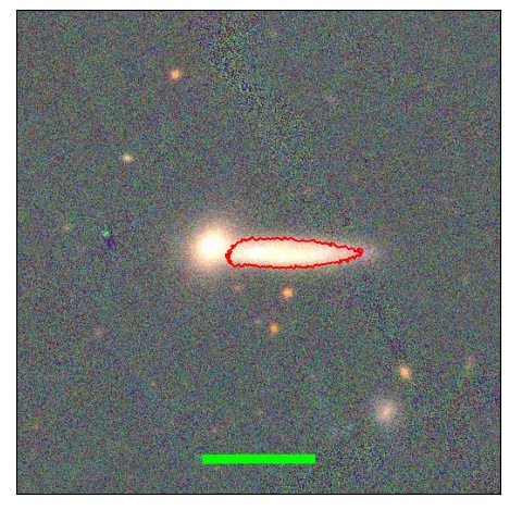 0719_022.0_contour_z