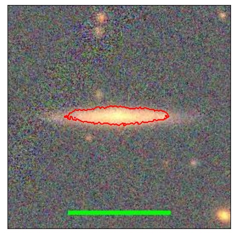 0719_027.0_contour_r