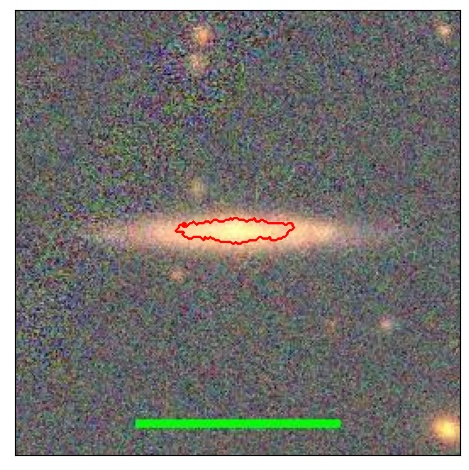 0719_027.0_contour_y