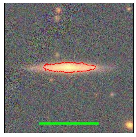 0719_027.0_contour_z