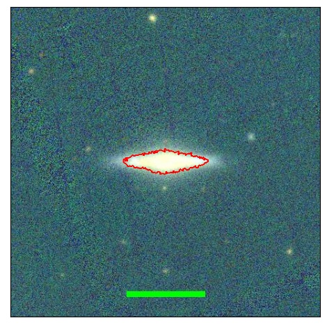 0719_047.0_contour_y