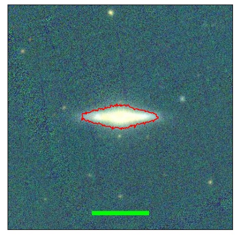 0719_047.0_contour_z