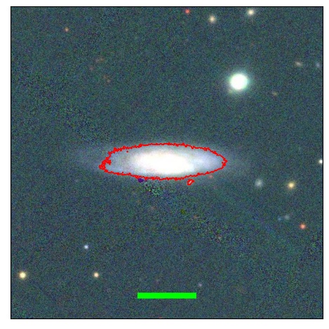 0719_061.0_contour_g