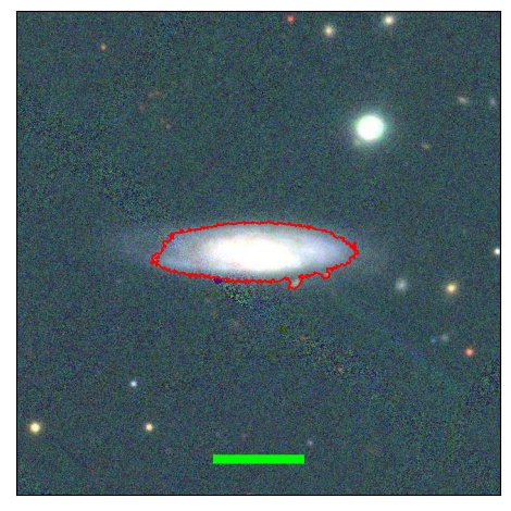 0719_061.0_contour_i