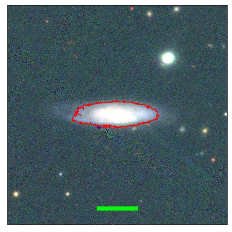 0719_061.0_contour_r