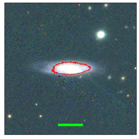 0719_061.0_contour_y