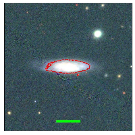 0719_061.0_contour_z