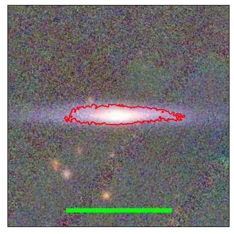 0719_071.0_contour_g