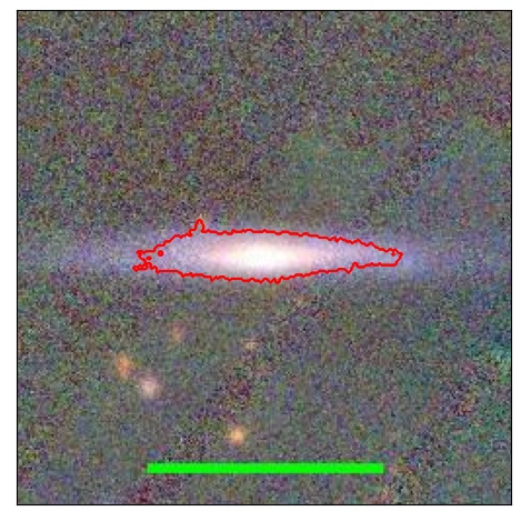 0719_071.0_contour_i